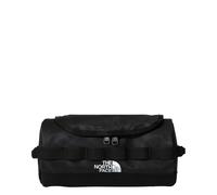 The North Face - Base Camp Travel Canister - Trousse de toilette - S - 3,5 l - tnf black / tnf white / black