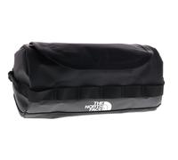 The North Face - Base Camp Travel Canister - Trousse de toilette - S - 3,5 l - tnf black / tnf white / black