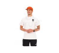 The North Face BCD Celebration Relaxed Blanc XL