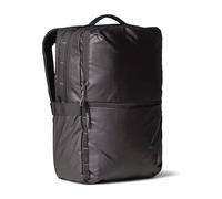 The North Face - BCV Daypack - Femme - Sport - Noir - Taille: ONE Size