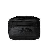 THE NORTH FACE Bcv Duffel 42l