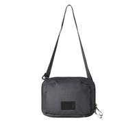 The North Face - Bcv Pro Crossbody - Sac banane - One Size - anthracite grey / black