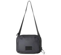 The North Face - Bcv Pro Crossbody - Sac banane - One Size - anthracite grey / black