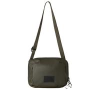 The North Face - Bcv Pro Crossbody - Sac banane - One Size - new taupe green / black