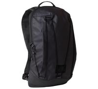 The North Face - Bcv Pro Lightweight Pack - Sac à dos journée - One Size - anthracite grey / black