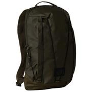 The North Face - Bcv Pro Lightweight Pack - Sac à dos journée - One Size - new taupe green / black