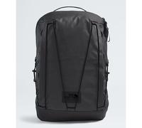 The North Face - Bcv Pro Lightweight Pack - Sac à dos urbain Anthracite Grey / TNF Black - Taille unique