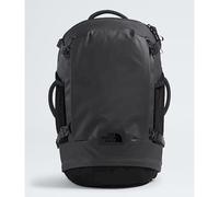 The North Face - Bcv Pro Travel Pack - Sac à dos urbain Anthracite Grey / TNF Black - Taille unique