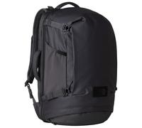 The North Face - Bcv Pro Travel Pack - Sac de voyage - One Size - anthracite grey / black