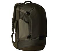 The North Face - Bcv Pro Travel Pack - Sac de voyage - One Size - new taupe green / black