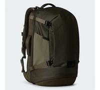 The North Face BCV PRO TRAVEL PACK Travel backpack