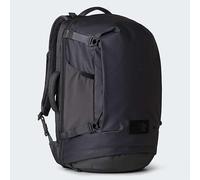 The North Face BCV PRO TRAVEL PACK Travel backpack