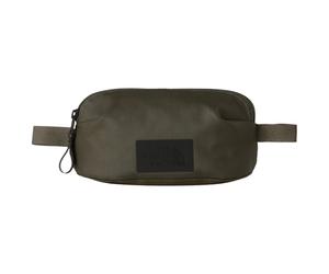 The North Face - Bcv Pro Travel Pouch - Sac à bandoulière - One Size - new taupe green / black