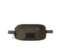 THE NORTH FACE Sacs banane 'Pro Travel' taupe, Taille One Size