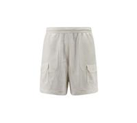 THE NORTH FACE bermuda en nylon homme beige - M