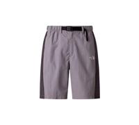 THE NORTH FACE bermuda en nylon homme gris - XL
