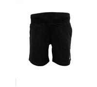 THE NORTH FACE BERMUDA THE NORTH FACE BAMBINO JK31 NERO NF0A5595 XS