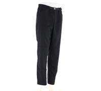 The North Face Beta Utility Belted Hommes Pantalon d’escalade M Noir