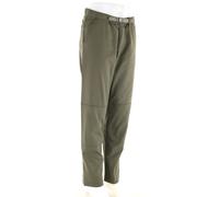 The North Face Pantalon Coupe Ample À Ceinture Beta Utility Pour Homme New Taupe Green Taille male