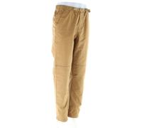 The North Face Beta Utility Belted Hommes Pantalon d’escalade XL Beige
