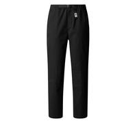 The North Face - Beta Utility Belted Pant - Femme - Sport - Noir - Taille: 42 FR