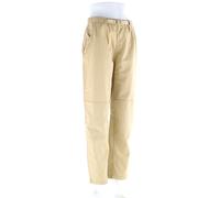 The North Face Beta Utility Belted Pant Femmes Pantalon Outdoor M Beige