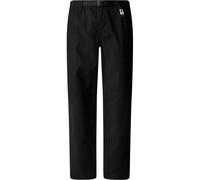 THE NORTH FACE Beta Utility Belted Pant - Homme - Noir - taille M- modèle 2027