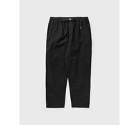 The North Face – Pantalon Beta Utility Belted – Homme Noir Taille M (modèle 2026)