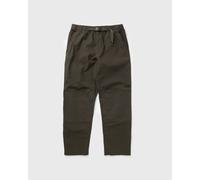 The North Face BETA UTILITY BELTED PANT men Casual Pants green taille: L
