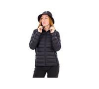 The North Face Bettaforca Hybrid Noir L