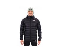 The North Face Bettaforca Hybrid Noir L