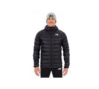 The North Face Bettaforca Hybrid Noir XL