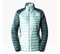The north face Bettaforca Light Down Jacket Femme - Vestes outdoor femmes XS