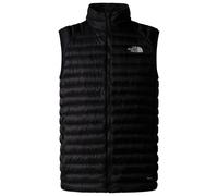 Gilet The North Face Bettaforca LT Down noir asphalte - M