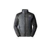 The North Face Bettaforca Lt Down Doudoune pour homme Monument Grey/Smoked Pe XXL