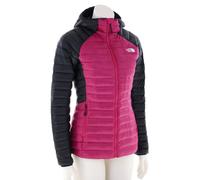 The North Face Bettaforca Lt Down Femmes Veste Outdoor M Rose