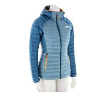 The North Face Bettaforca Lt Down Femmes Veste Outdoor XS Bleu