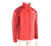 The North Face Bettaforca LT Down Hommes Veste Outdoor XXL Rouge
