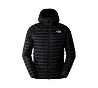 The North Face Bettaforca Lt Down Hoodie Doudoune pour homme Tnf Black/Tnf Black/Npf M