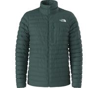 The North Face - Bettaforca LT Down Jacket - Doudoune - M - pacific teal / restorative teal