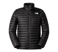 The North Face - Bettaforca LT Down Jacket - Doudoune homme TNF Black / Smoked Pearl - L