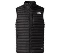 The North Face - Bettaforca LT Down Vest - Doudoune sans manches - XL - black