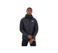 The North Face Bettaforca M vêtement running homme déstockage Bettaforca M XL Noir