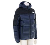 The North Face Biablo Down 2.0 Femmes Veste Outdoor L Bleu