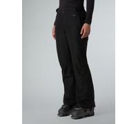 The North Face Black The North Face Descendit Ski Trousers
