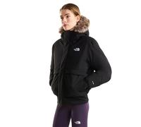 The North Face Blouson Bomber Artic