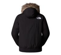 The North Face Blouson Bomber Mcmurdo