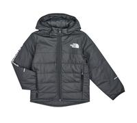 The North Face Blouson enfant BOYS NEVER STOP SYNTHETIC JACKET in Noir 6 ans