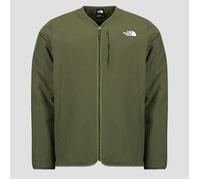 The North Face Blouson M ILTI LINER JACKET in Vert EU L