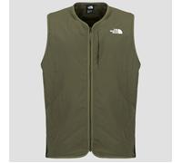 The North Face Blouson U ILTI LINER VEST in Vert EU L